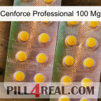Cenforce Professional 100Mg new10